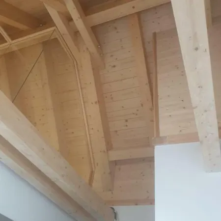 La Bordeta De Blas *