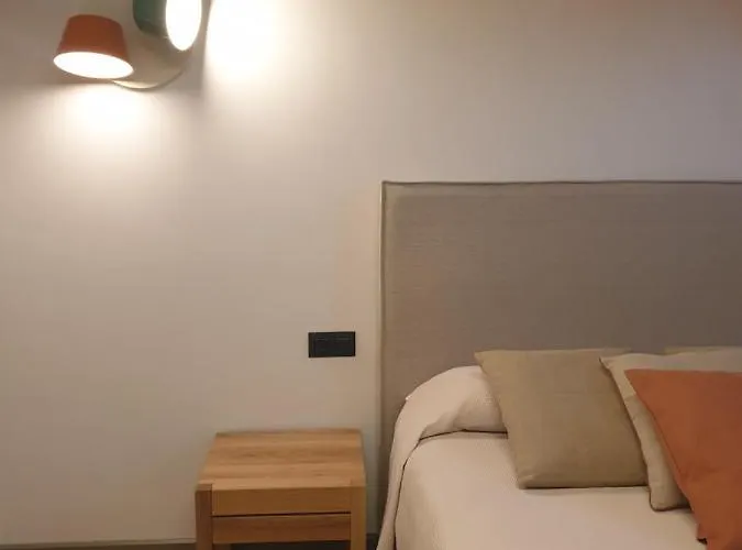 La Bordeta De Blas *