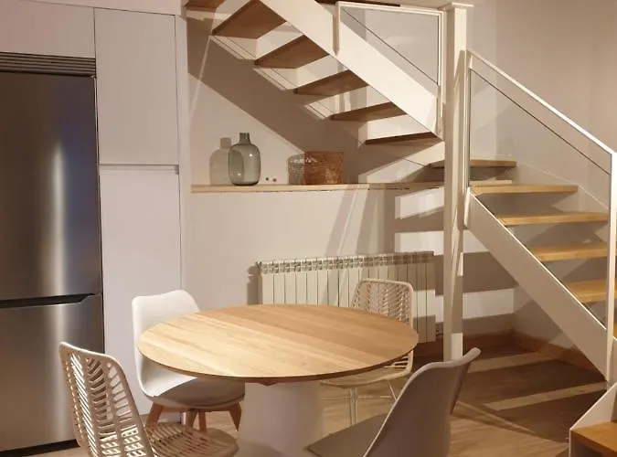 La Bordeta De Blas *