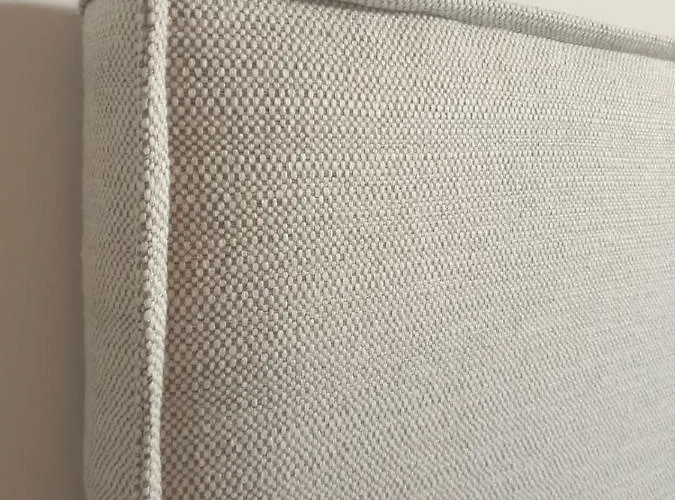 La Bordeta De Blas Apartment