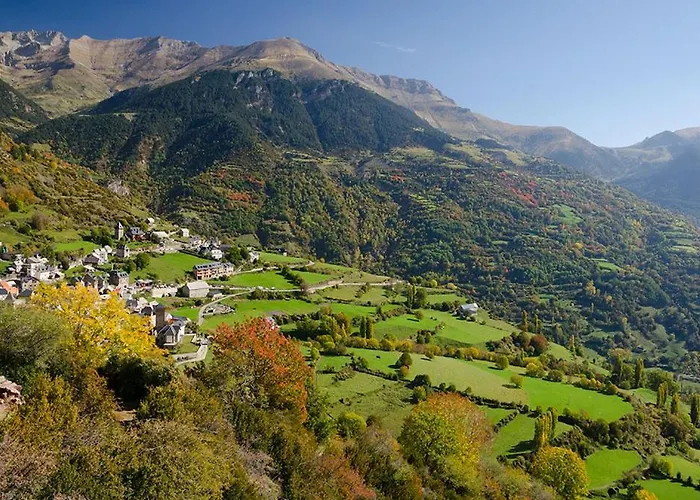 La Bordeta De Blas *